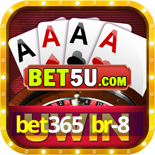 bet365 br